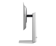 SAMSUNG Odyssey G6 S27DG610SUX G61SD LS27DG610SUXEN - 1300173 - zdjęcie 7